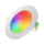 Inteligentne oświetlenie Nanoleaf Essentials Smart Downlight (Matter) ICNF080D021W3